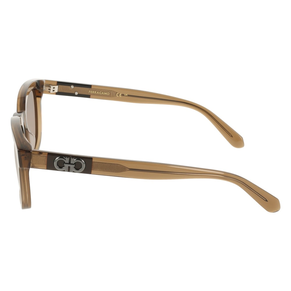 FERRAGAMO SF2107S 232 54