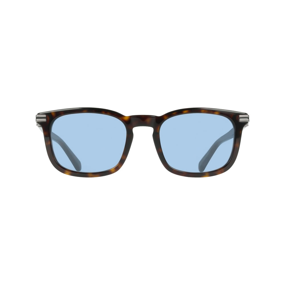 FERRAGAMO SF2120S 242 53