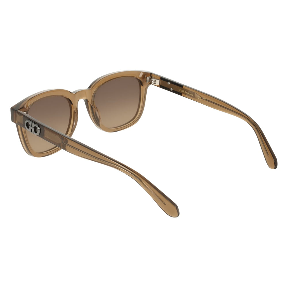 FERRAGAMO SF2107S 232 54
