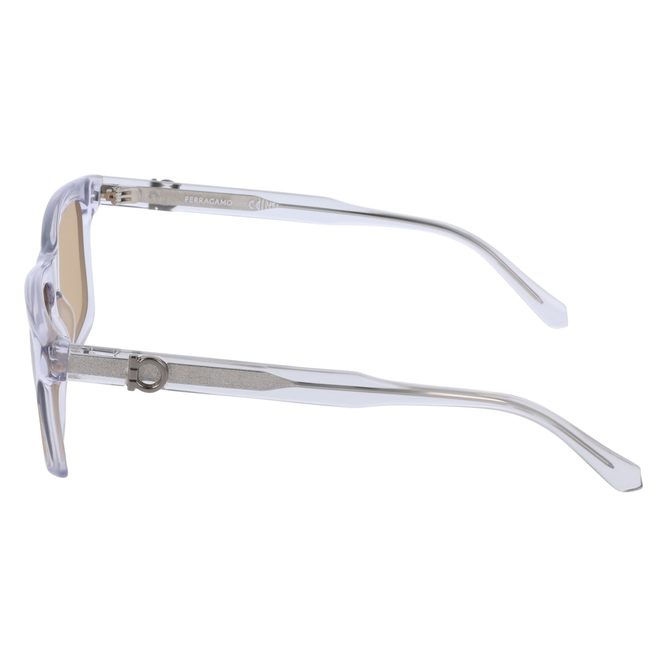 FERRAGAMO SF2060SE 20 55