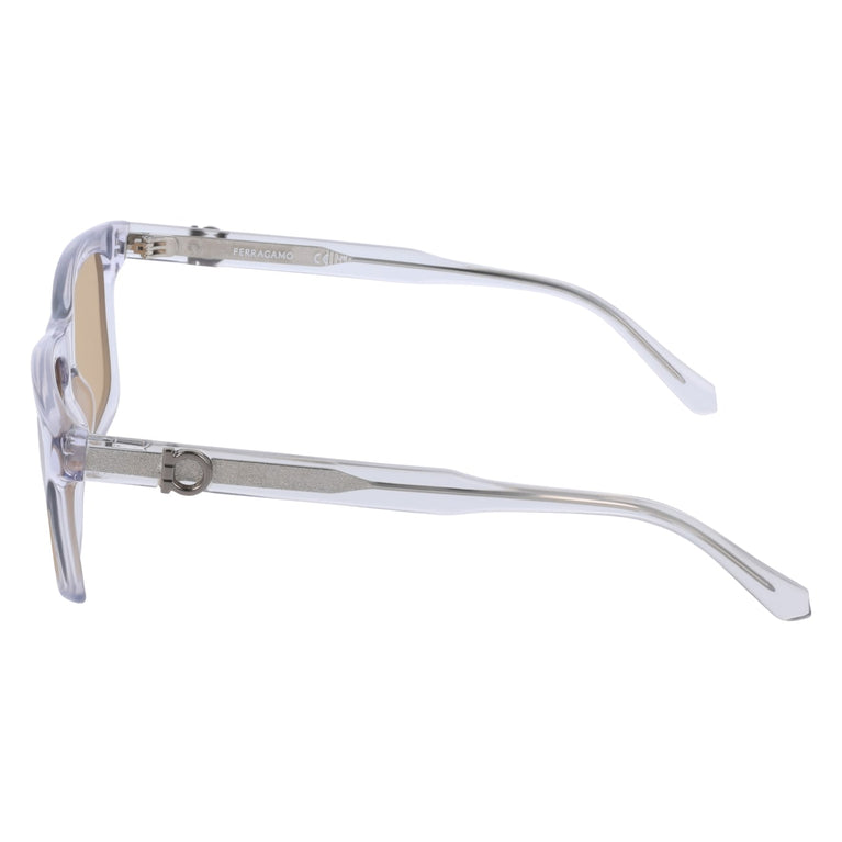 FERRAGAMO SF2060SE 20 55