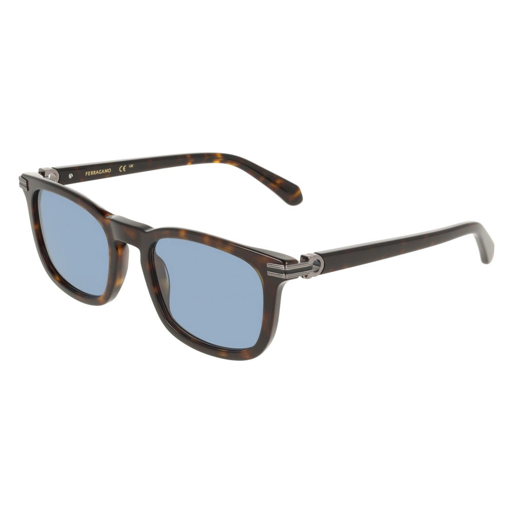 FERRAGAMO SF2120S 242 53