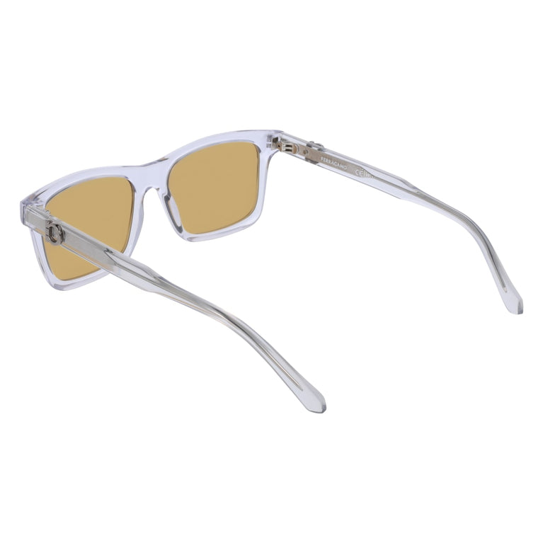 FERRAGAMO SF2060SE 20 55