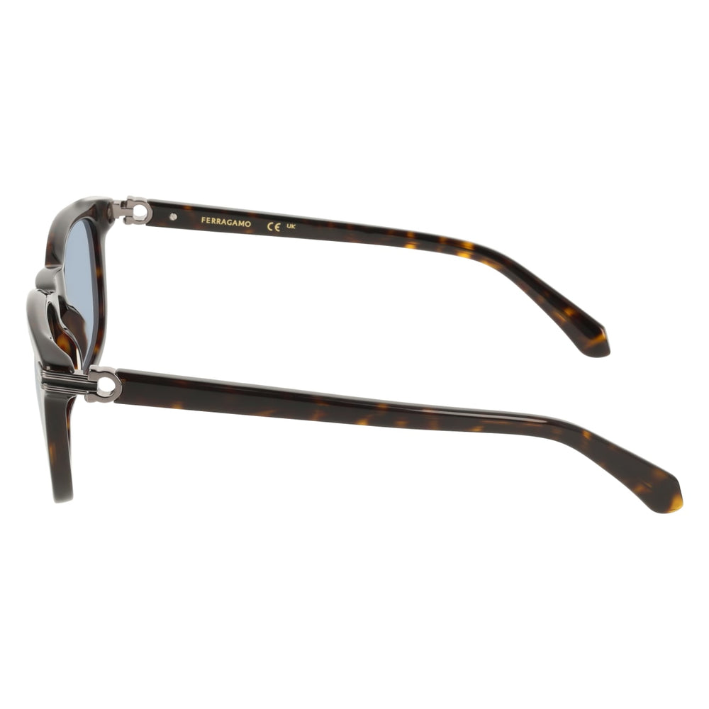 FERRAGAMO SF2120S 242 53