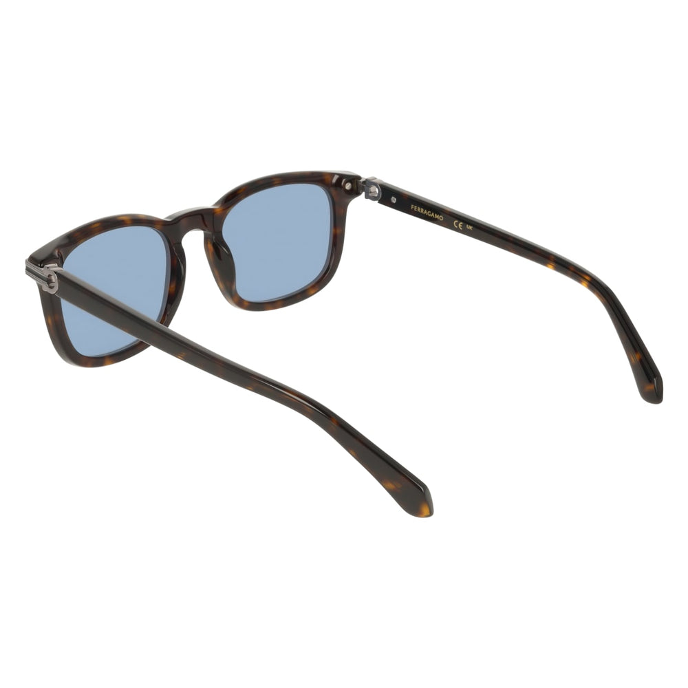 FERRAGAMO SF2120S 242 53