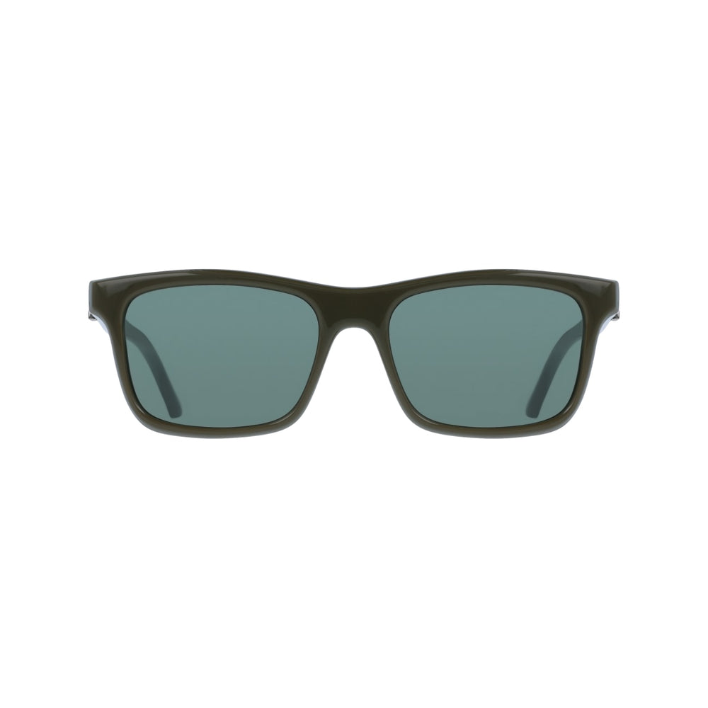 FERRAGAMO SF2060SE 324 55