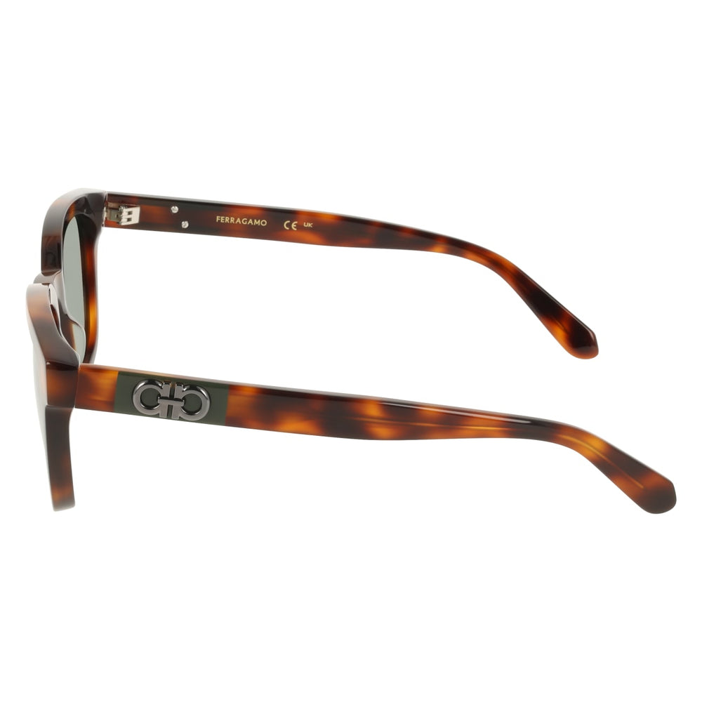 FERRAGAMO SF2107S 240 54