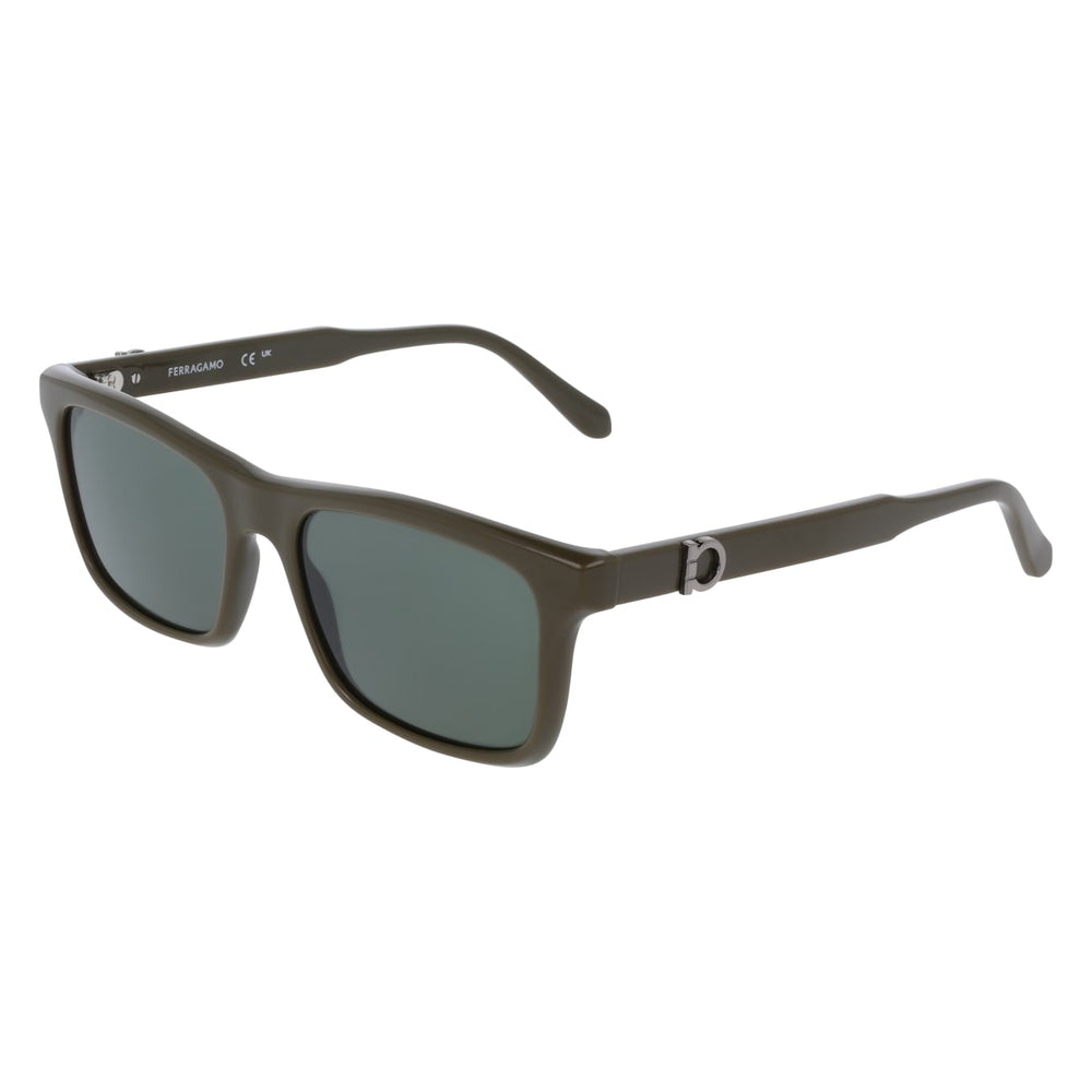 FERRAGAMO SF2060SE 324 55