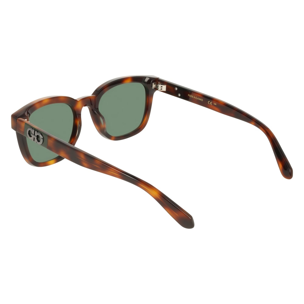 FERRAGAMO SF2107S 240 54