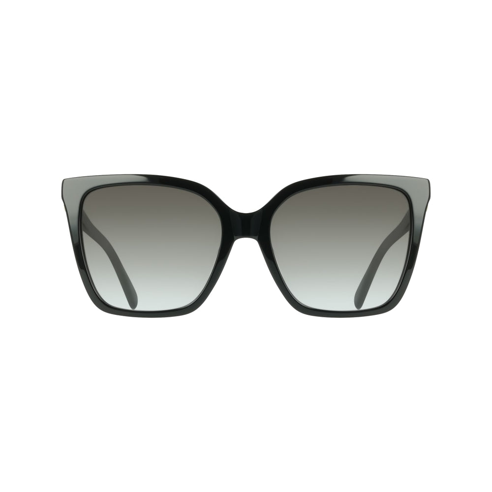FERRAGAMO SF2121S 1 57