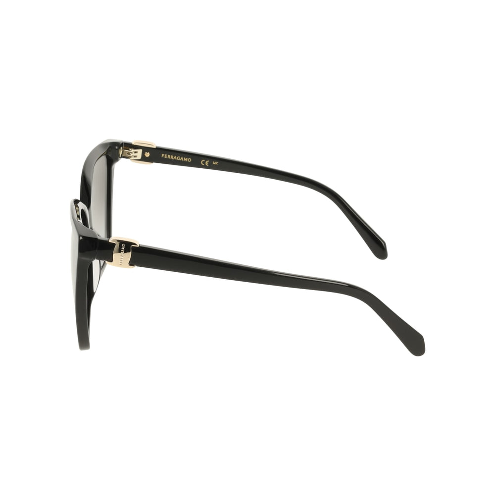 FERRAGAMO SF2121S 1 57