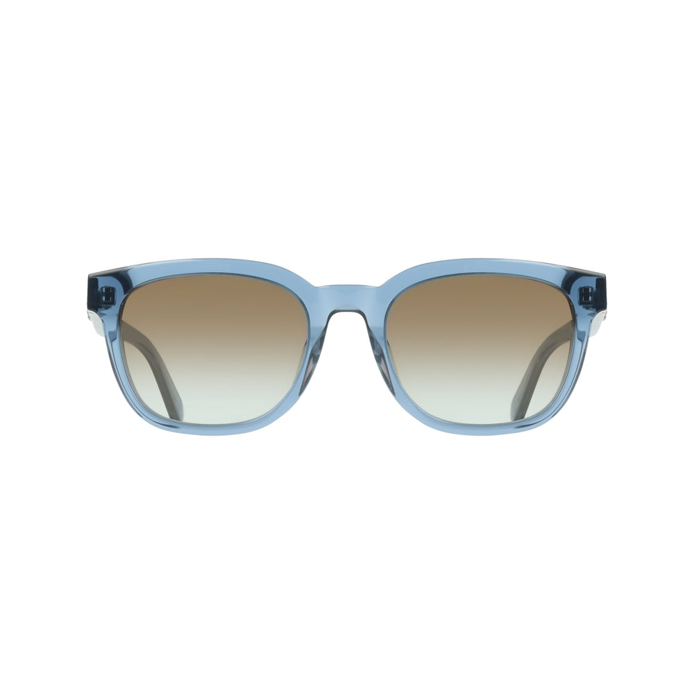 FERRAGAMO SF2107S 438 54