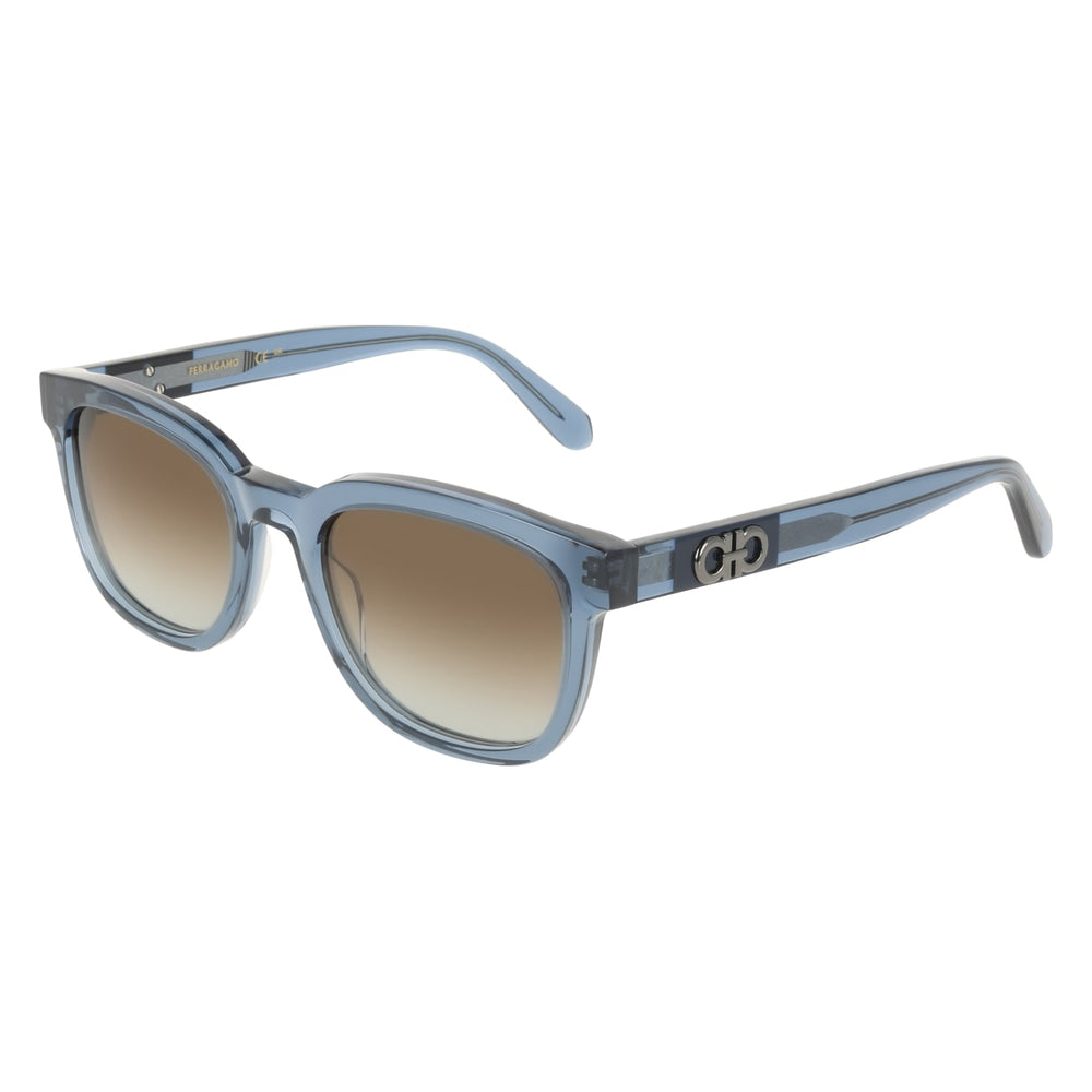 FERRAGAMO SF2107S 438 54