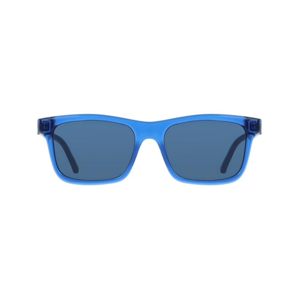 FERRAGAMO SF2060SE 439 55