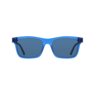 FERRAGAMO SF2060SE 439 55