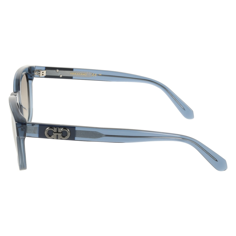 FERRAGAMO SF2107S 438 54