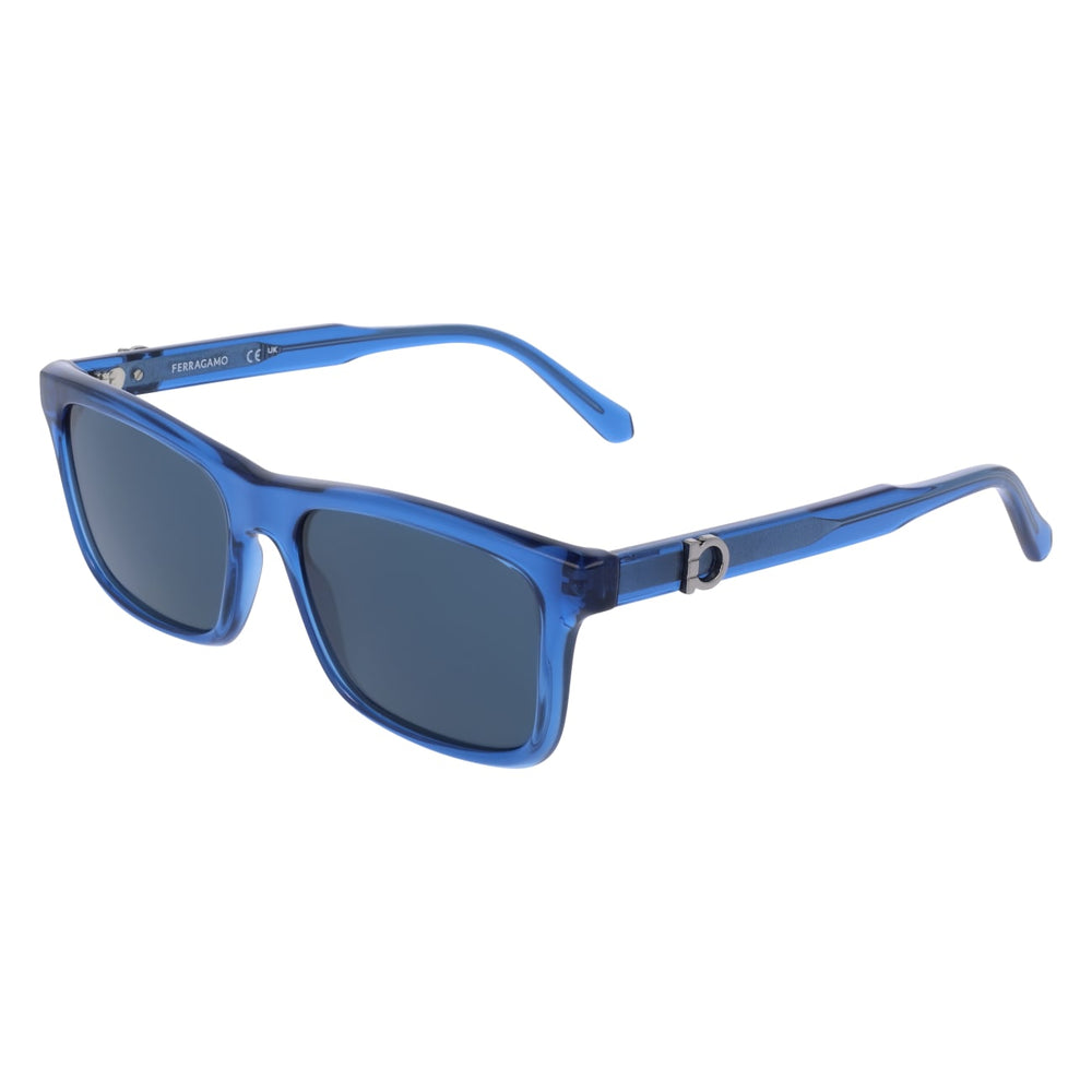 FERRAGAMO SF2060SE 439 55