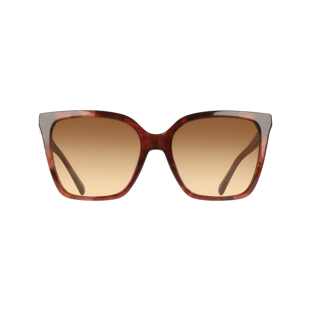 FERRAGAMO SF2121S 240 57