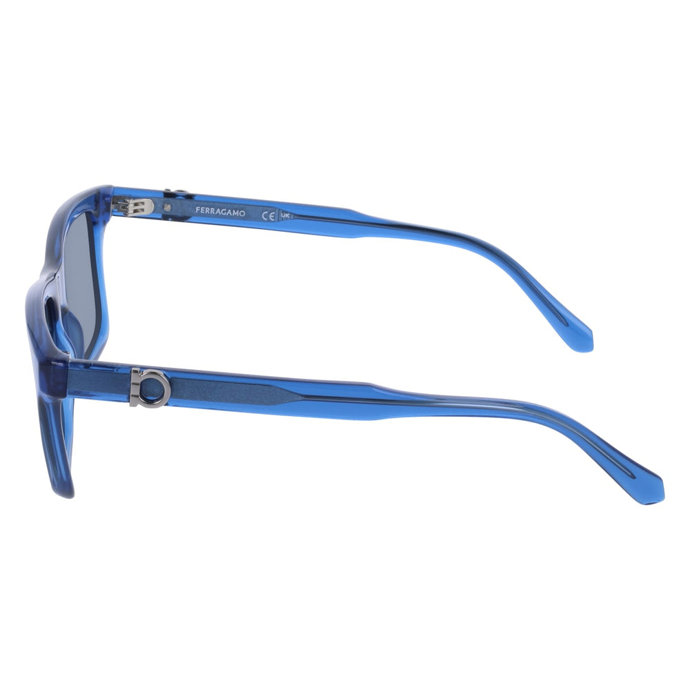 FERRAGAMO SF2060SE 439 55