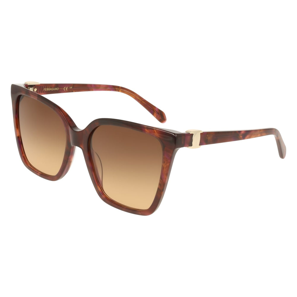 FERRAGAMO SF2121S 240 57