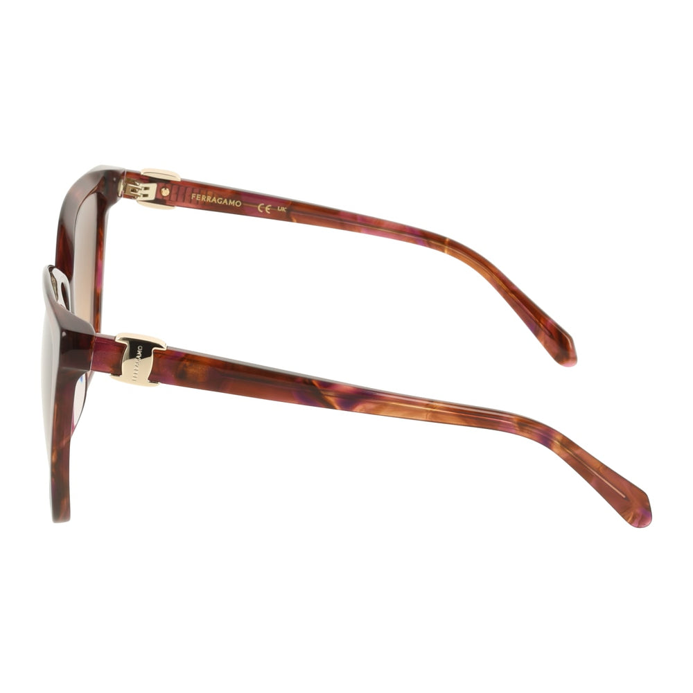 FERRAGAMO SF2121S 240 57