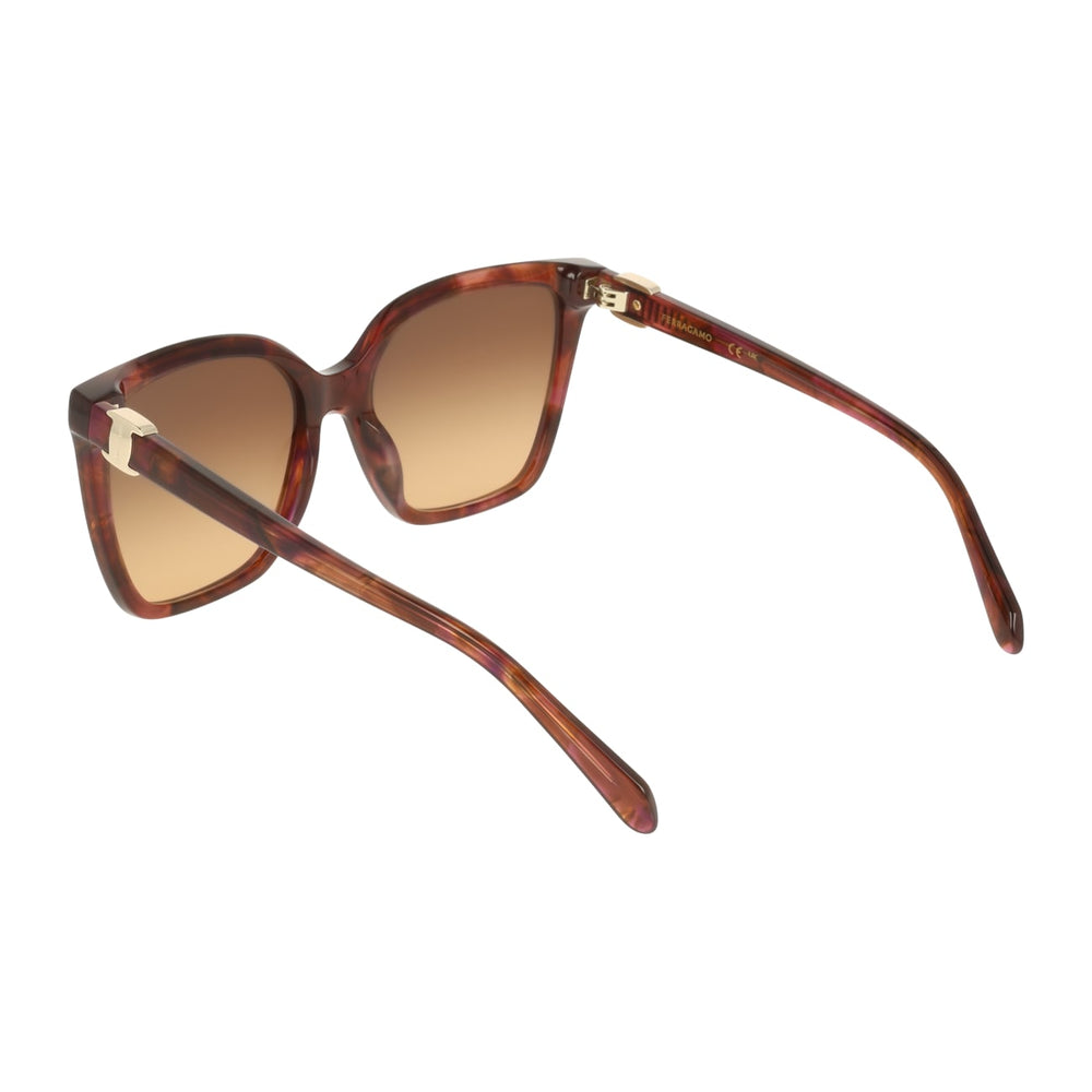 FERRAGAMO SF2121S 240 57