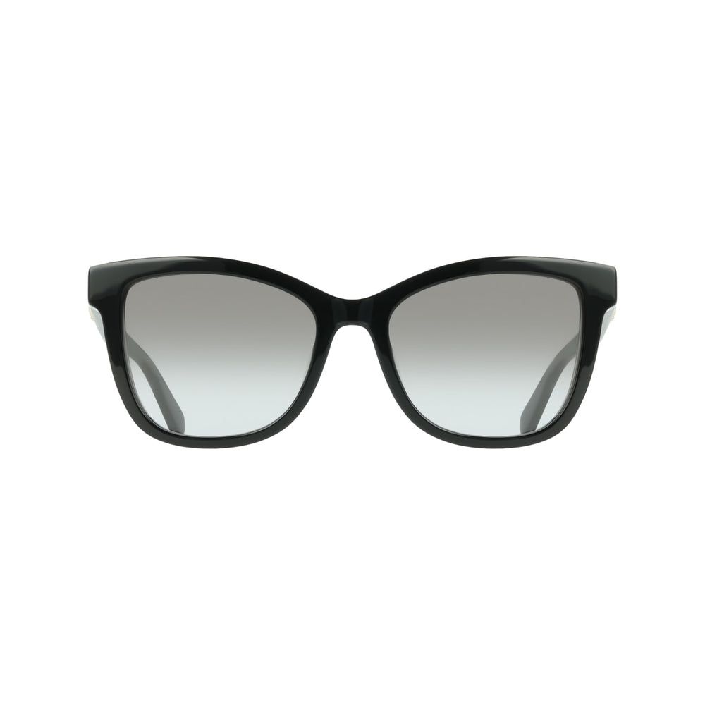FERRAGAMO SF2108S 1 54