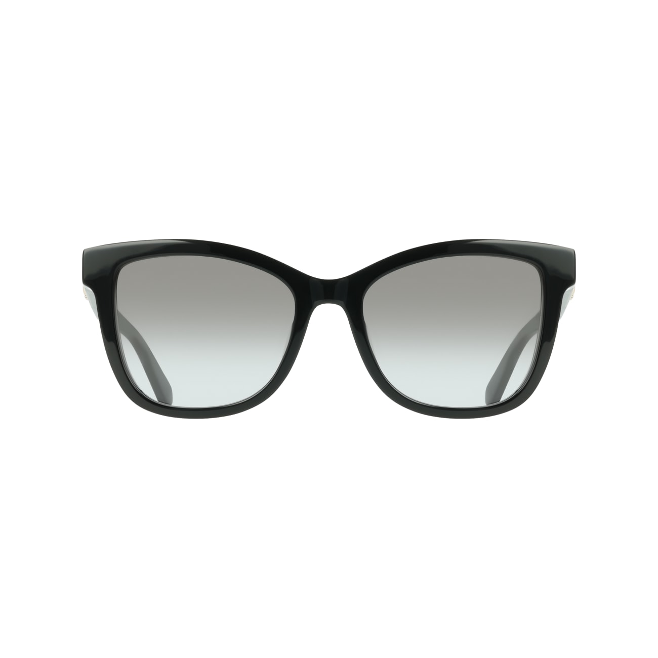 FERRAGAMO SF2108S 1 54