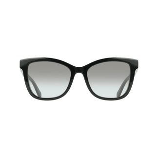 FERRAGAMO SF2108S 1 54