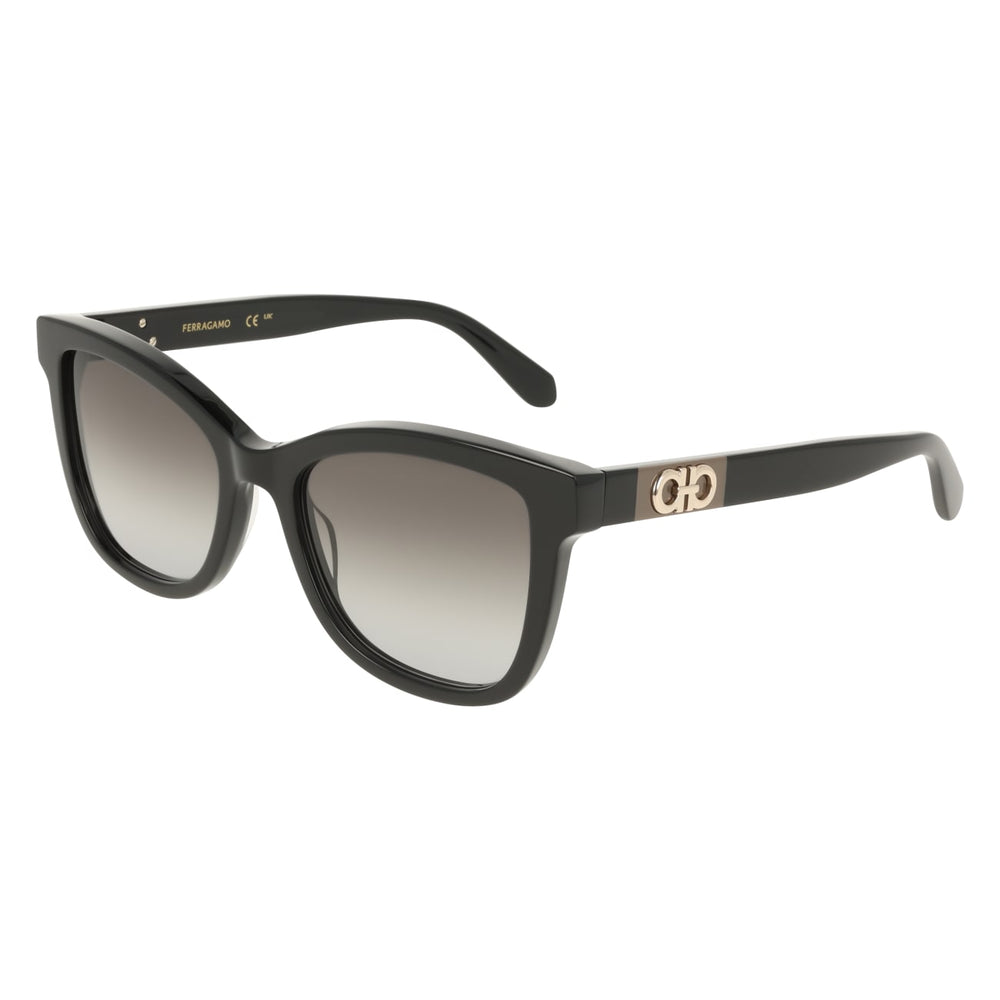 FERRAGAMO SF2108S 1 54