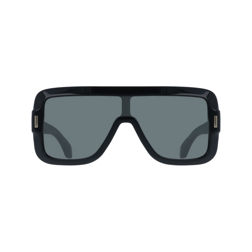 FERRAGAMO SF2061SE 1 55