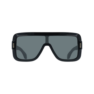 FERRAGAMO SF2061SE 1 55