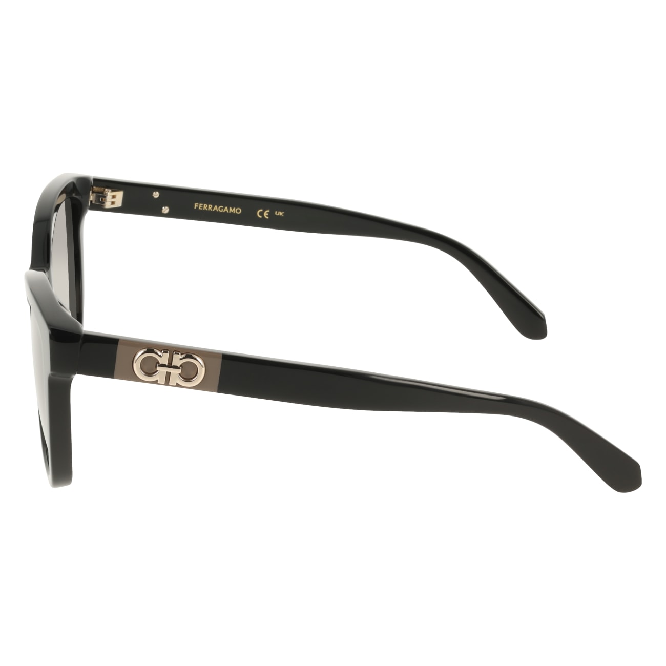 FERRAGAMO SF2108S 1 54