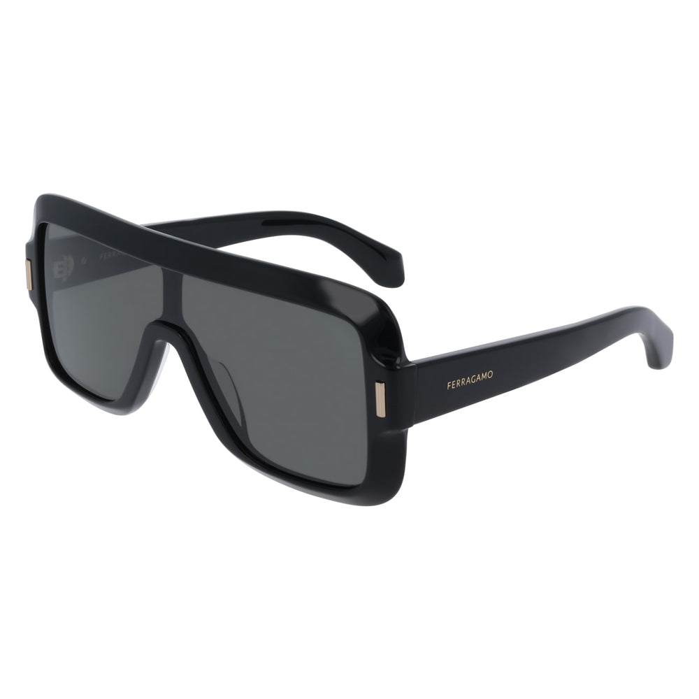 FERRAGAMO SF2061SE 1 55