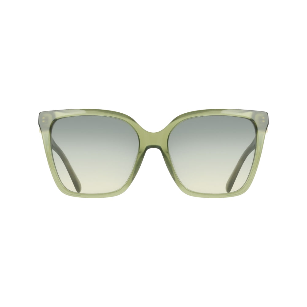 FERRAGAMO SF2121S 333 57