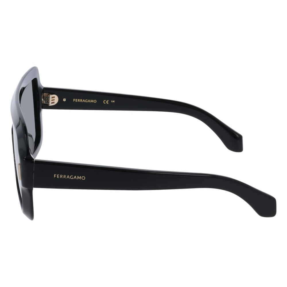 FERRAGAMO SF2061SE 1 55