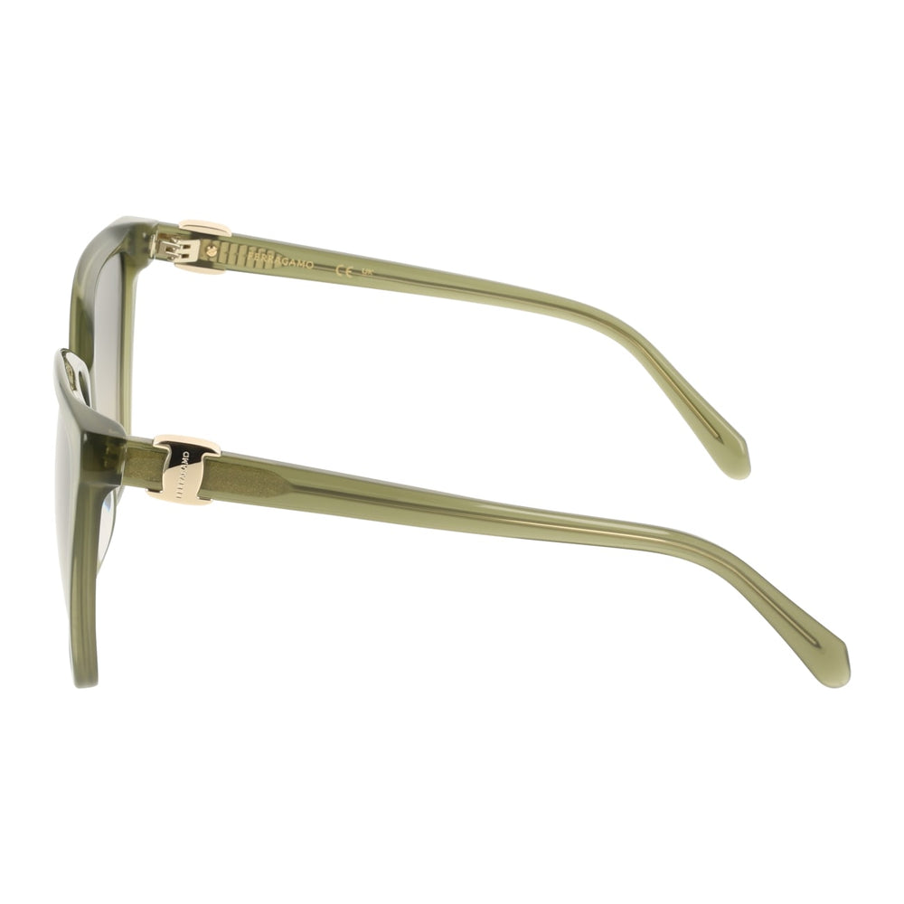 FERRAGAMO SF2121S 333 57