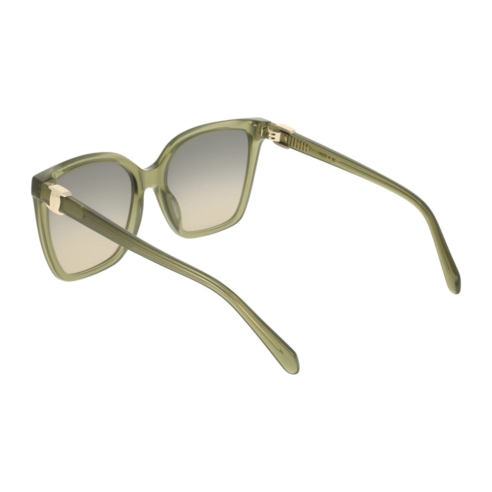FERRAGAMO SF2121S 333 57