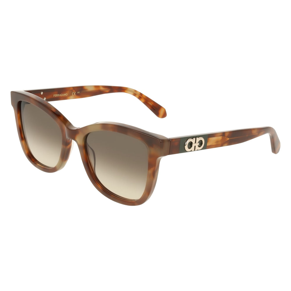 FERRAGAMO SF2108S 225 54