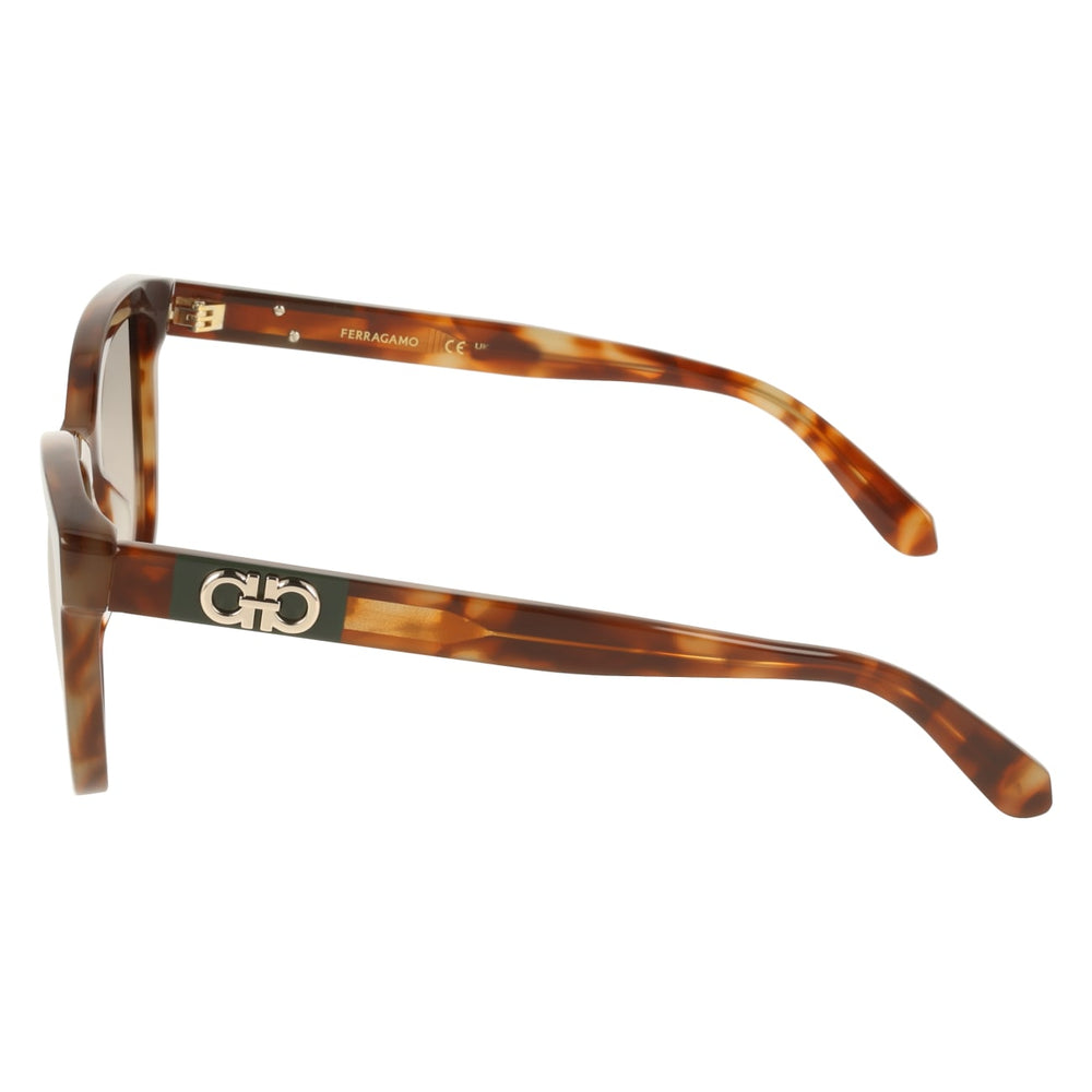 FERRAGAMO SF2108S 225 54