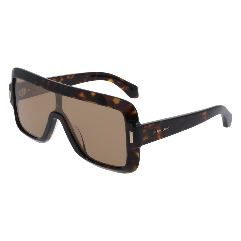 FERRAGAMO SF2061SE 242 55