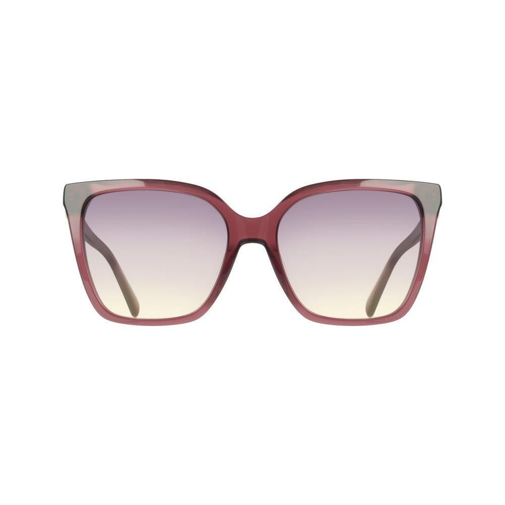 FERRAGAMO SF2121S 512 57