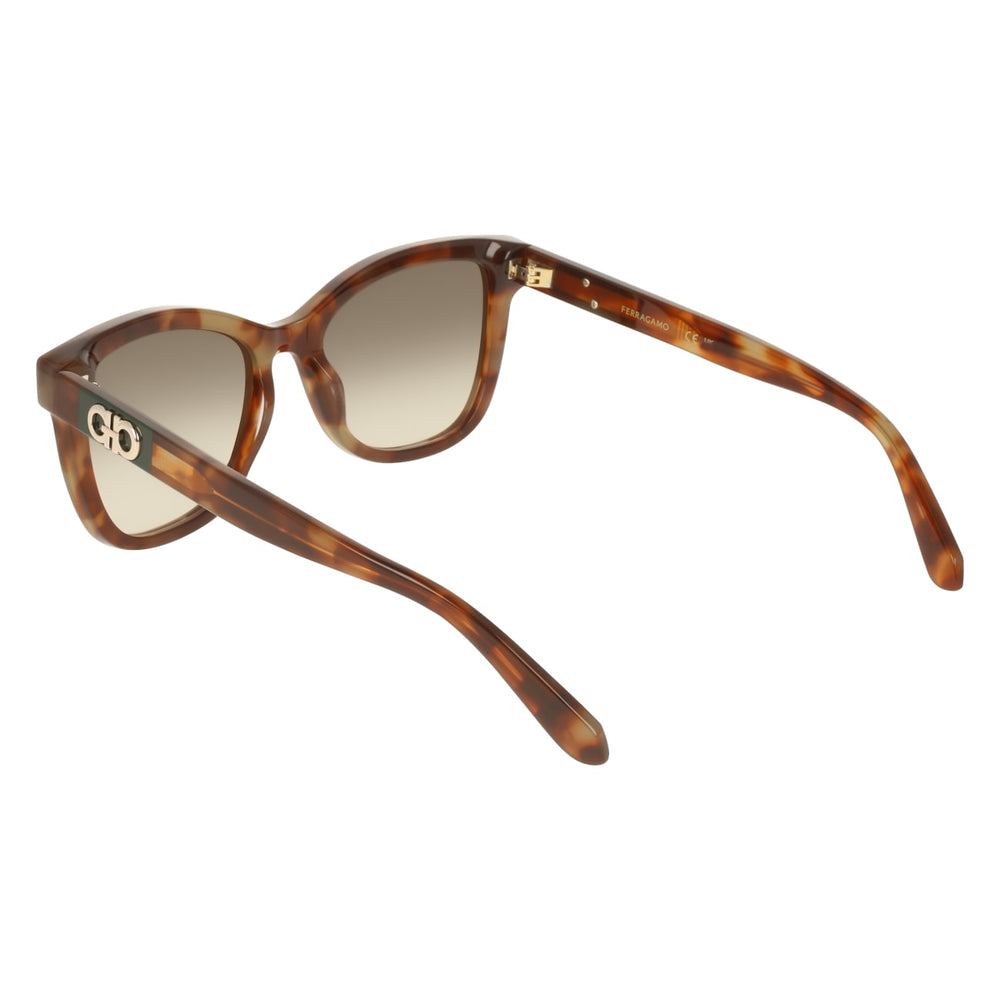 FERRAGAMO SF2108S 225 54