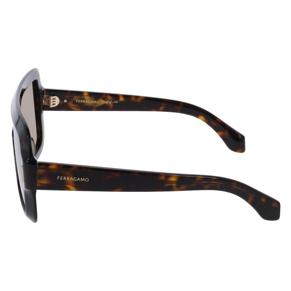 FERRAGAMO SF2061SE 242 55