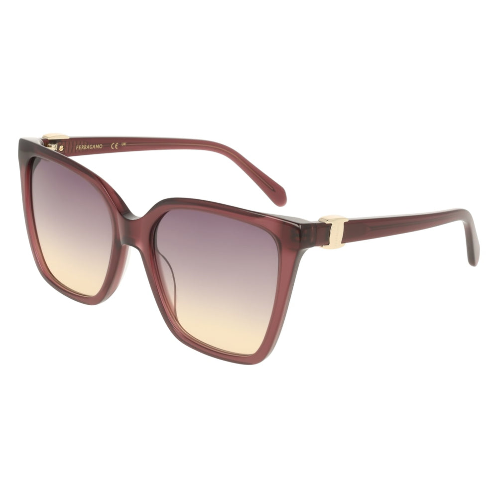 FERRAGAMO SF2121S 512 57