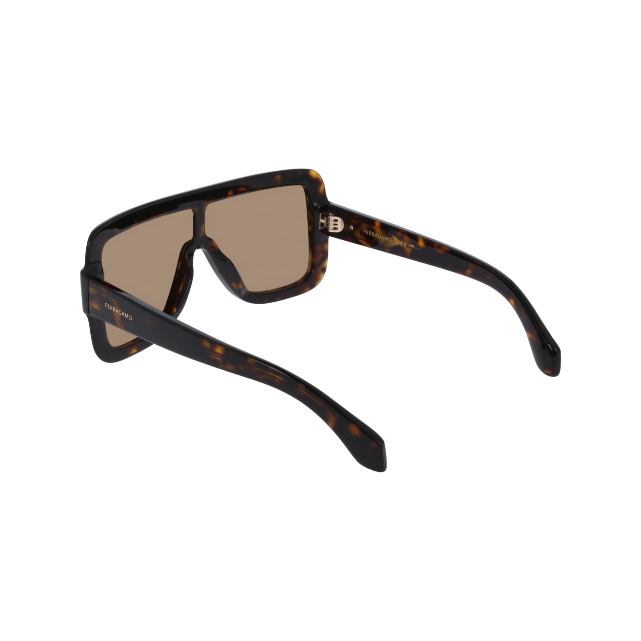 FERRAGAMO SF2061SE 242 55