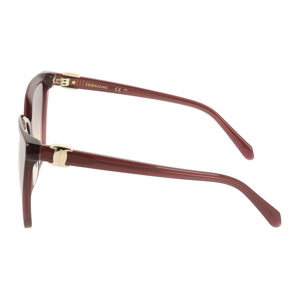 FERRAGAMO SF2121S 512 57