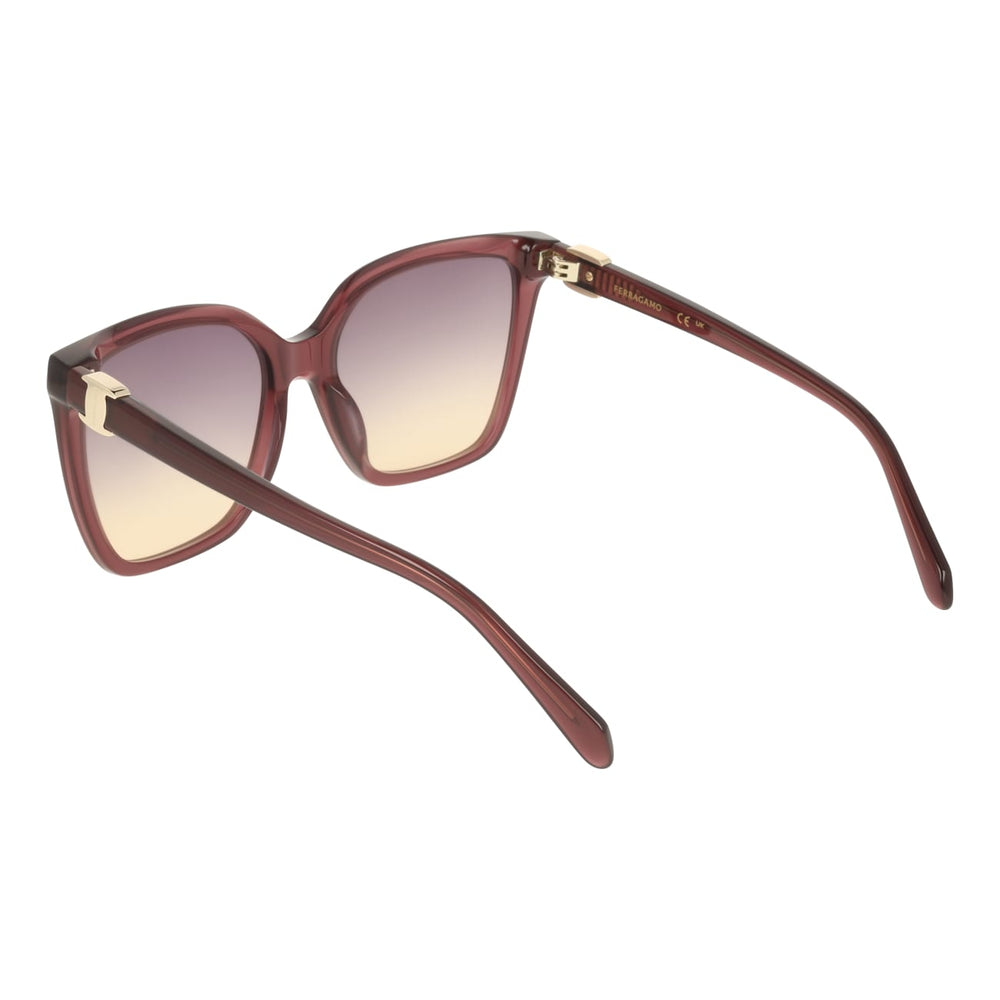 FERRAGAMO SF2121S 512 57