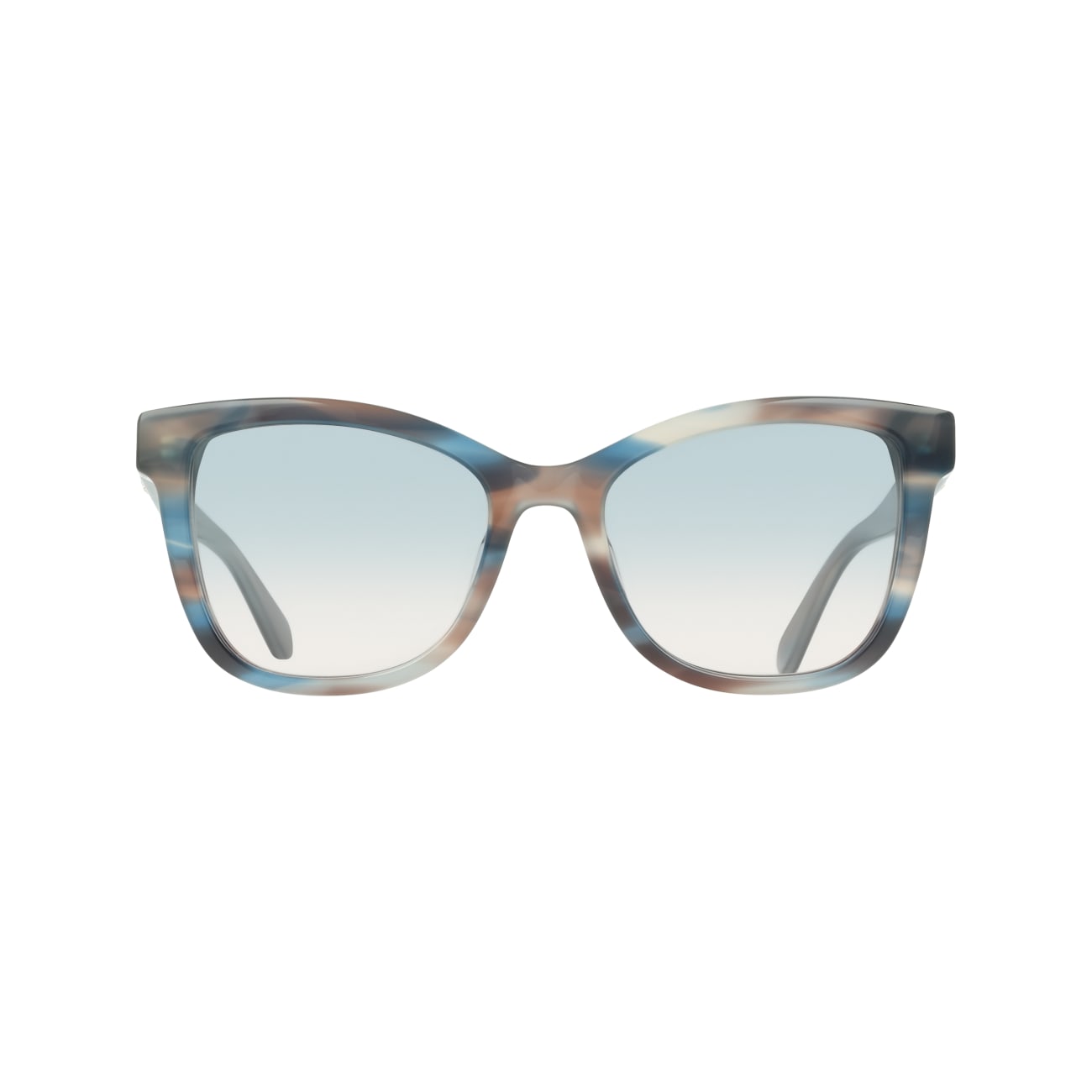 FERRAGAMO SF2108S 314 54