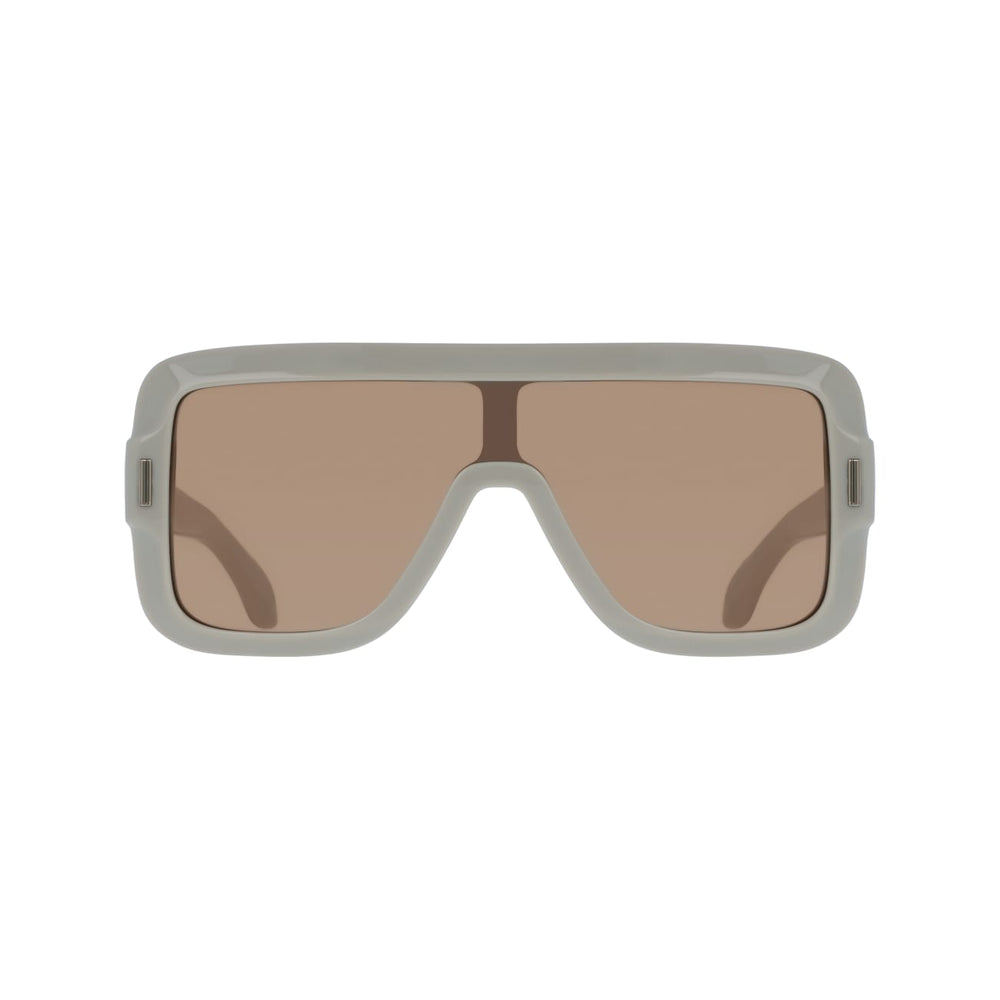 FERRAGAMO SF2061SE 259 55